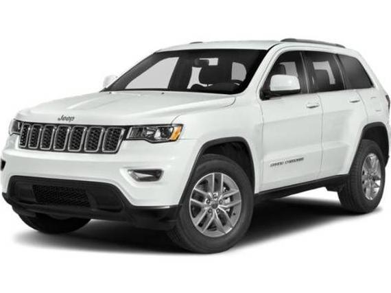JEEP GRAND CHEROKEE 2020 1C4RJFAG0LC201144 image